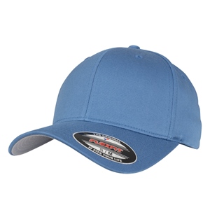 TB BASIC FLEXFIT CAP