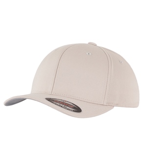 TB BASIC FLEXFIT CAP