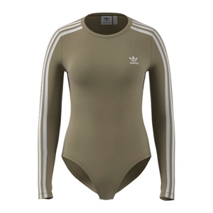 W ADIDAS BODY SUIT