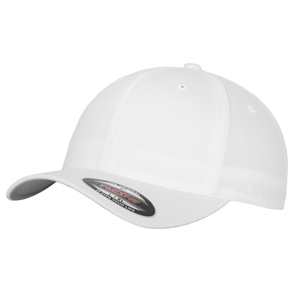 TB BASIC FLEXFIT CAP