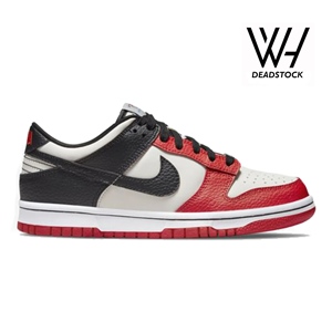 NIKE DUNK LOW 75TH NBA