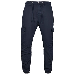 URBAN CLASSICS CARGO PANT