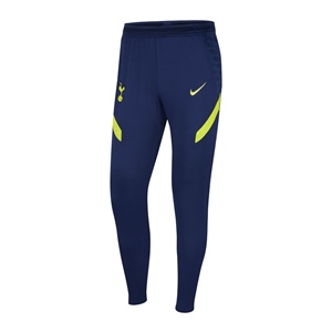 NIKE TOTTENHAM STRIKE PANT