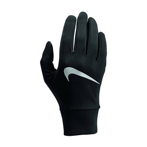 NIKE FLEECE GLOVES