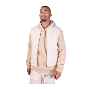 PROJECT X 0097 VEST