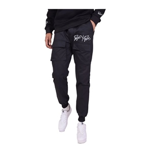 PROJECT X 0144 CARGO PANT