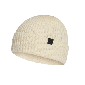 W ADIDAS CUFF BEANIE