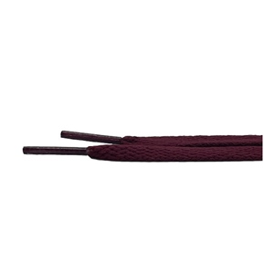 ALLABOVE 167CM FLAT LACES