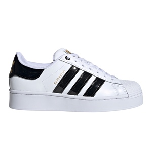 W ADIDAS SUPERSTAR BOLD