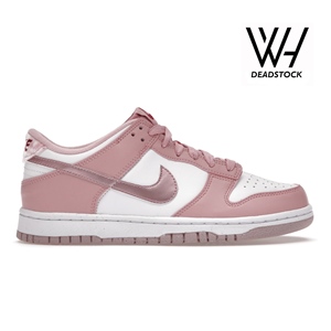NIKE DUNK LOW (GS)
