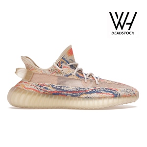 ADIDAS YEEZY BOOST 350 V2