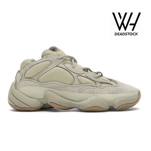 ADIDAS YEEZY 500