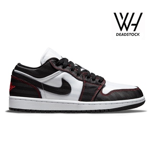W AIR JORDAN 1 LOW