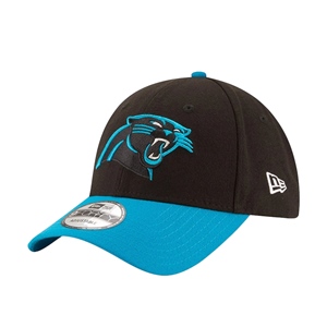 NEW ERA 9 FORTY PANTHERS CAP