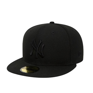 NEW ERA MLB NEWYORK CAP