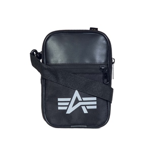ALPHA INDUSTRIES UTILITY BAG