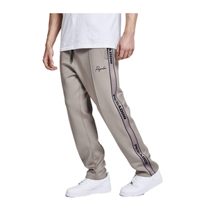PEGADOR WIDE TRACK PANT