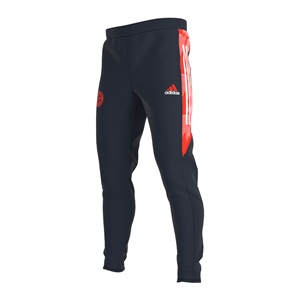 ADIDAS FC BAYERN TR PANT