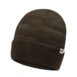 NIKE NSW LOGO BEANIE