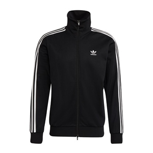 ADIDAS BECKENBAUER TRACKJACKET