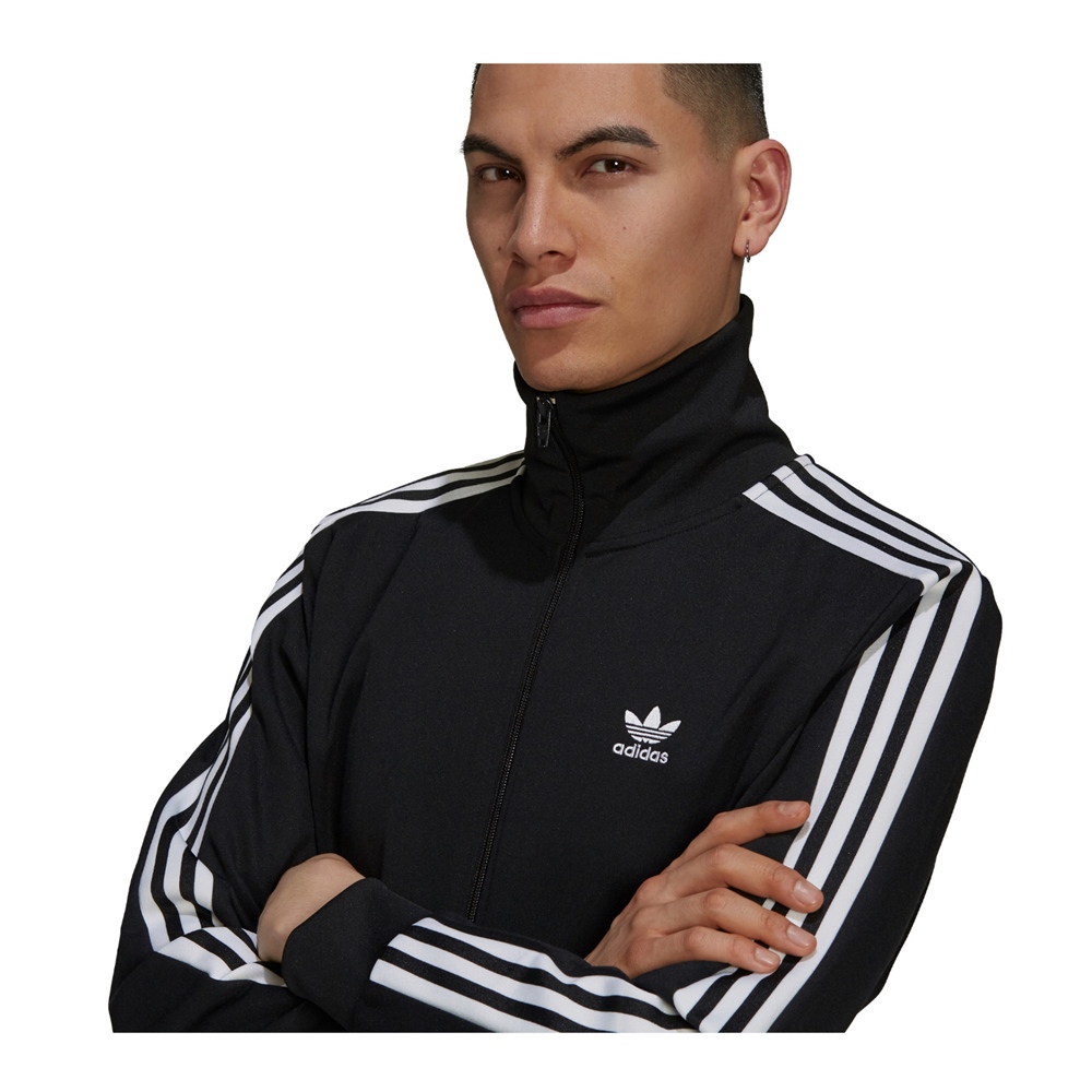 franz beckenbauer track jacket