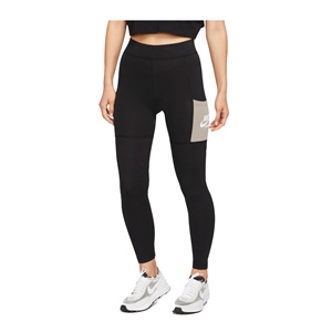 WMNS NIKE NSW HERITAGE LEGGINGS