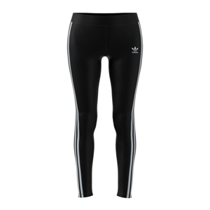 W ADIDAS 3STRIPE LEGGINGS