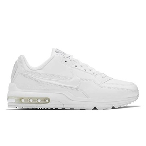 NIKE AIR MAX LTD3