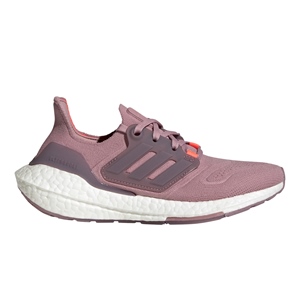 ADIDAS ULTRABOOST 22 J