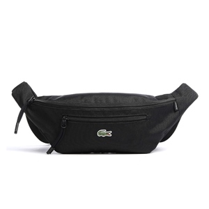 LACOSTE WAISTBAG