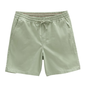 VANS MN RANGE RELAX SHORT