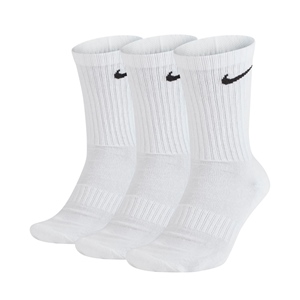 NIKE EVERYDAY SOCKS