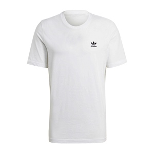 ADIDAS ESSENTIAL T-SHIRT