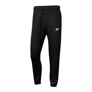 NIKE NSW CLUB LOGO PANT