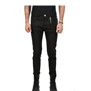 XAGON XFORD DENIM