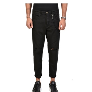 XAGON 2 FIT 1 DENIM