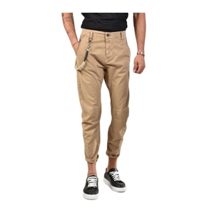 XAGON CR6018 CHINO PANT