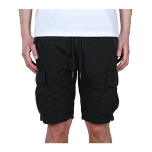 ALPHA INDUSTRIES RIPSTOP SHORT