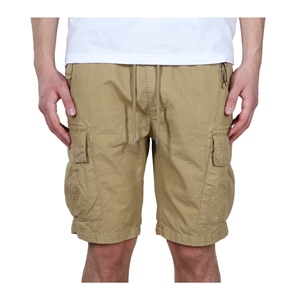 ALPHA INDUSTRIES RIPSTOP SHORT