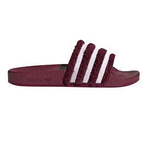 W ADIDAS ADILETTE