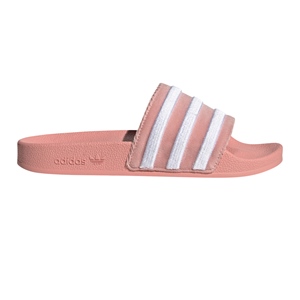 W ADIDAS ADILETTE