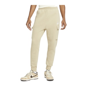 NIKE NSW CLUB LOGO CARGO