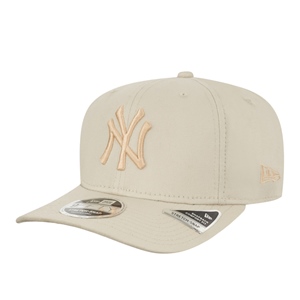 NEW ERA MLB NEWYORK 9FIFTY CAP