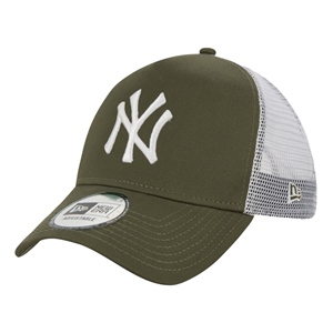 NEW ERA MLB NEWYORK 9FORTY CAP