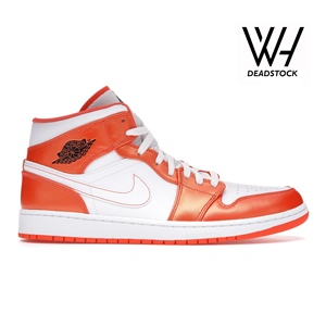 AIR JORDAN 1 MID SE
