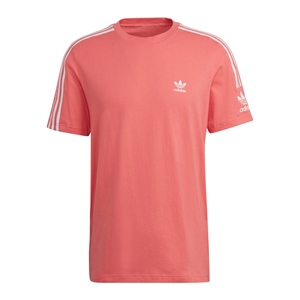 ADIDAS TECH T-SHIRT