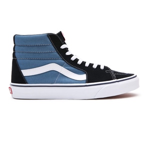 VANS SK8-HI CLASSIC