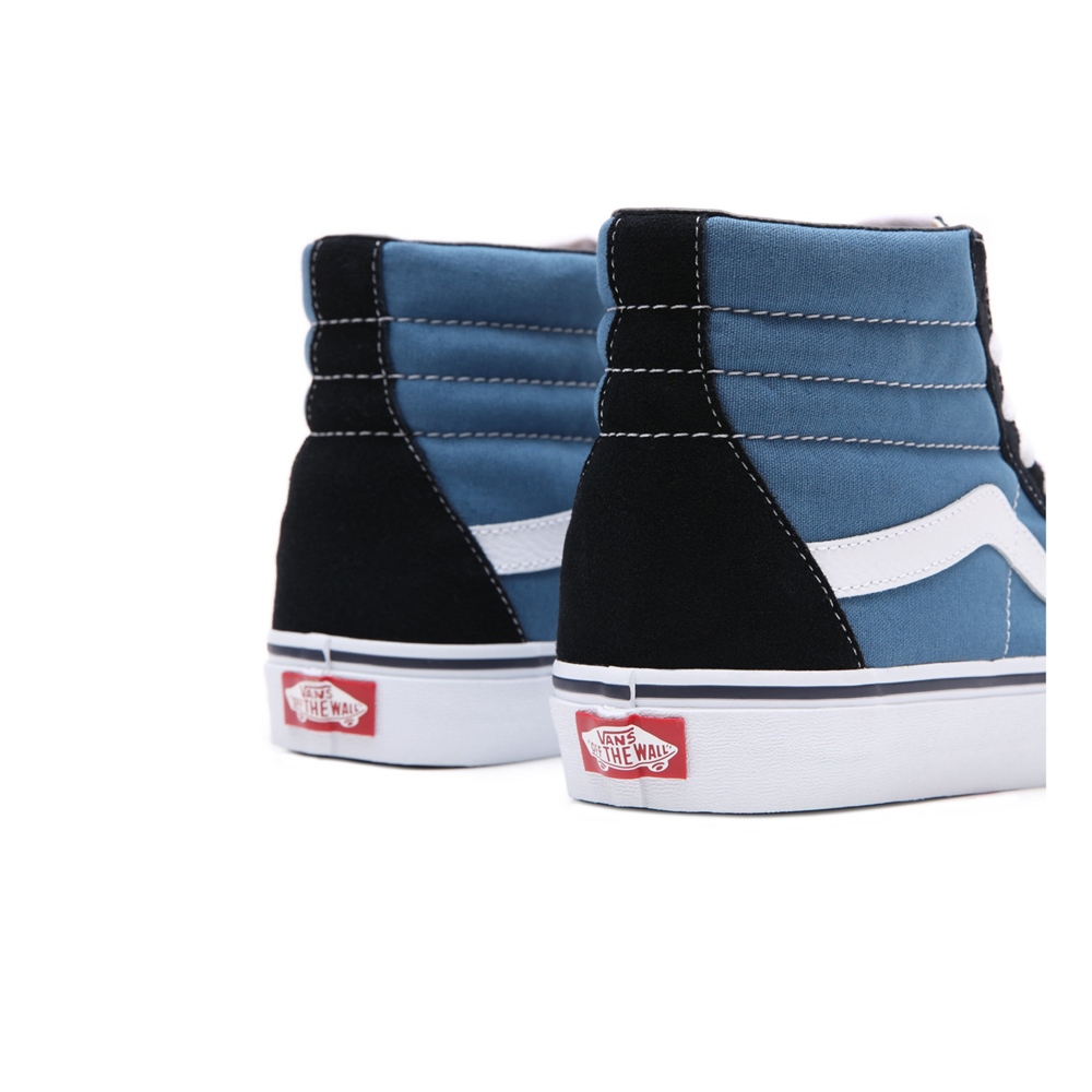 vans 8.5 womens