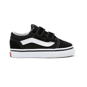 VANS OLD SKOOL KIDS (TD)