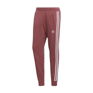 ADIDAS 3 STRIPES PANT